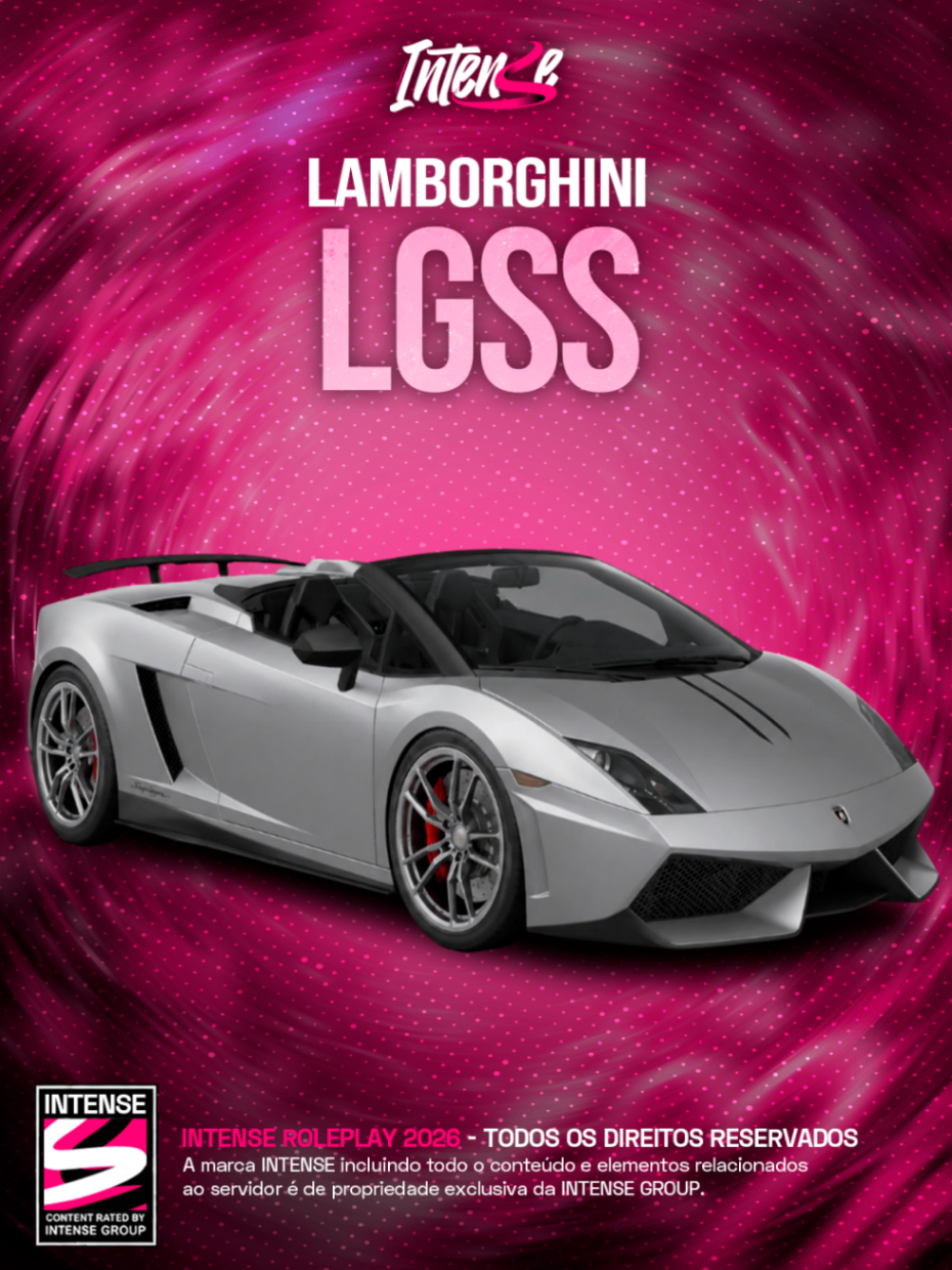 L. LGSS