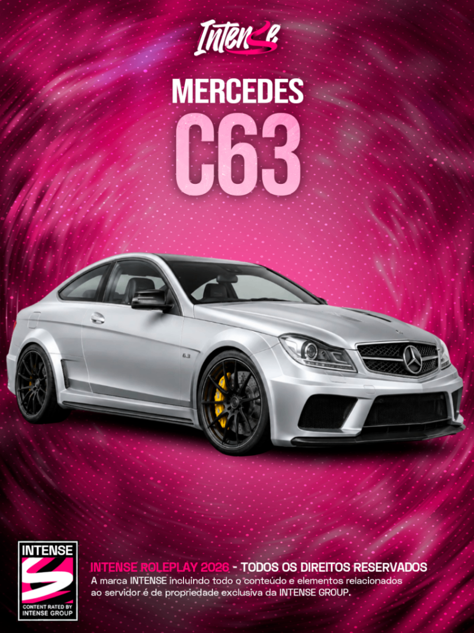 M. c63