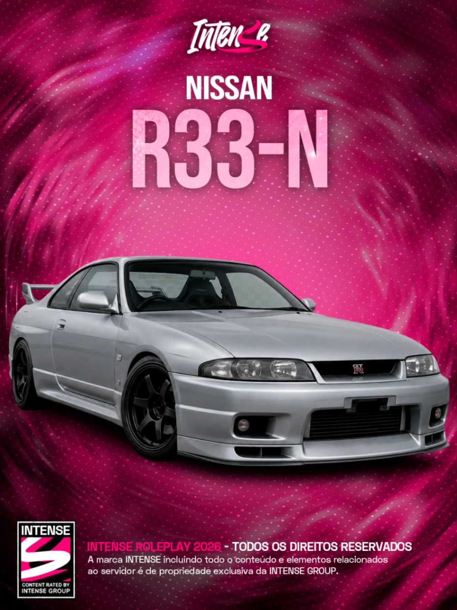 R33N