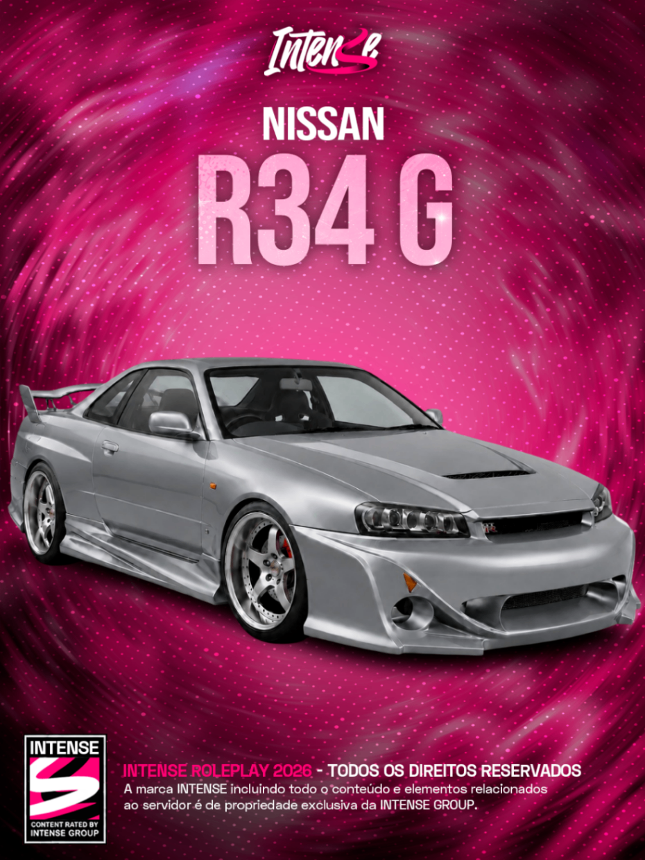 R34g