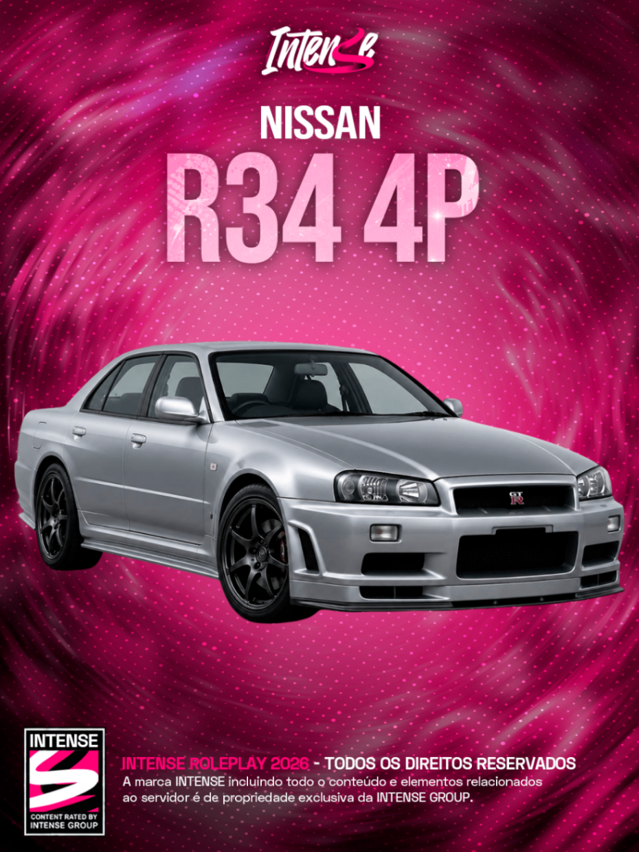 ER34h