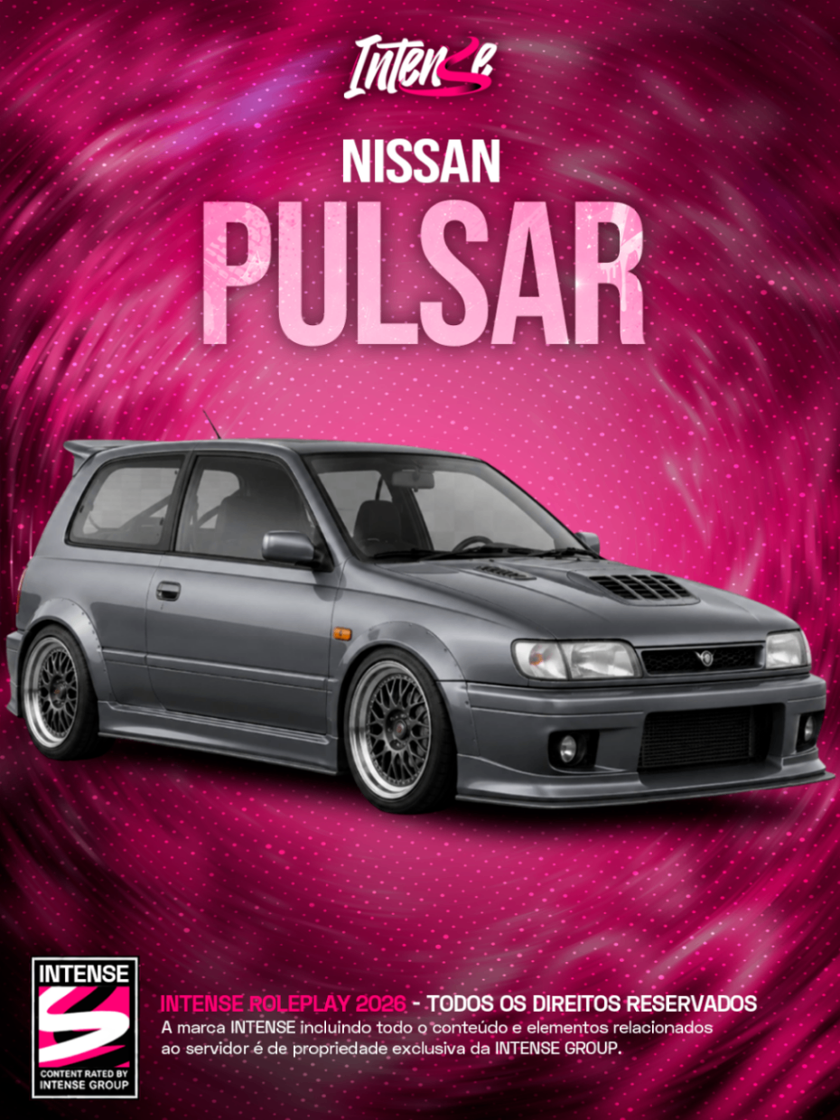 Pulsar