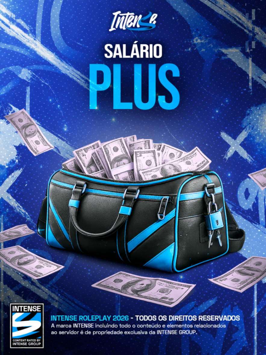 Salário Plus