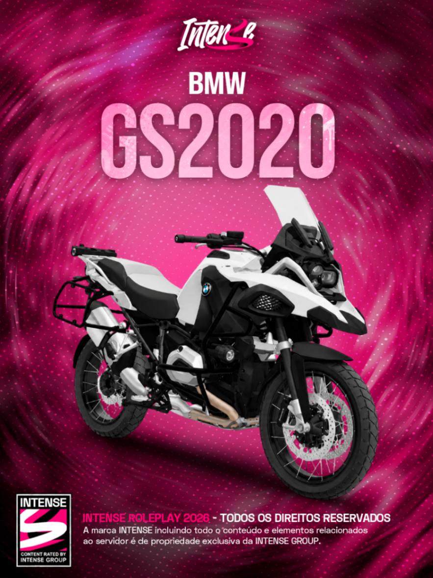 GS 2020