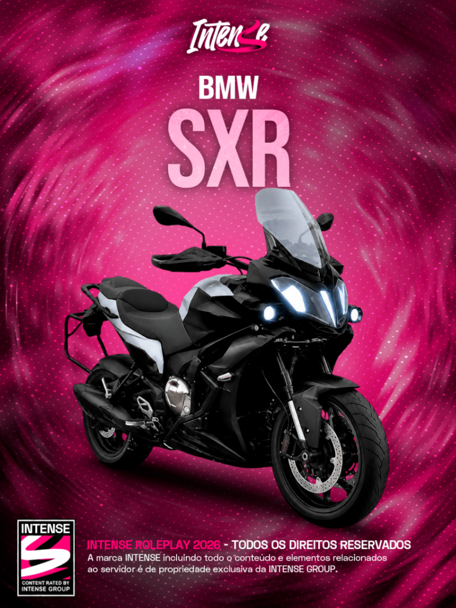 SXR