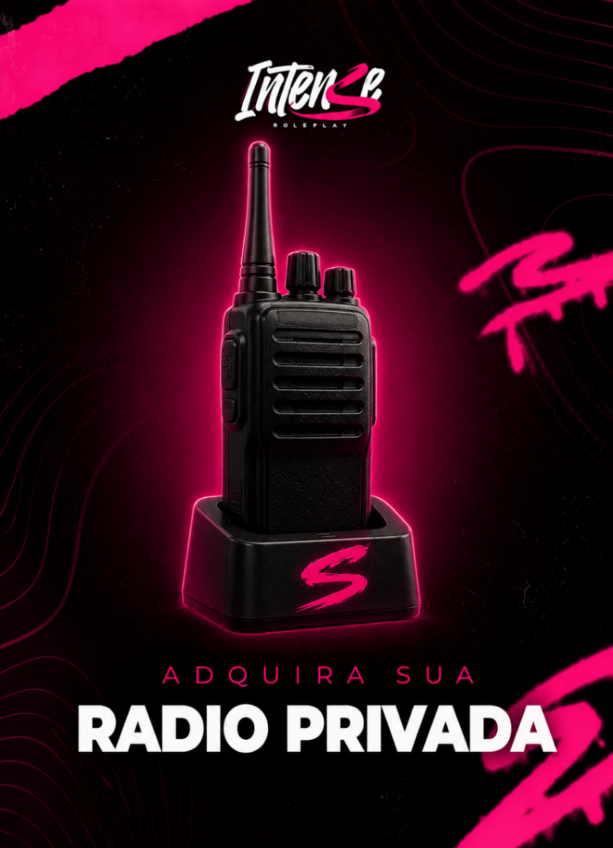 Radio Privada
