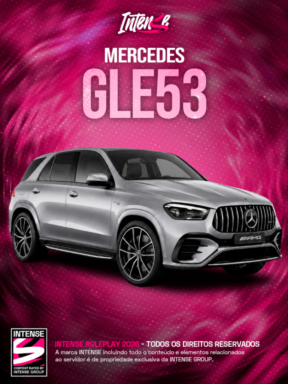 GLE 53