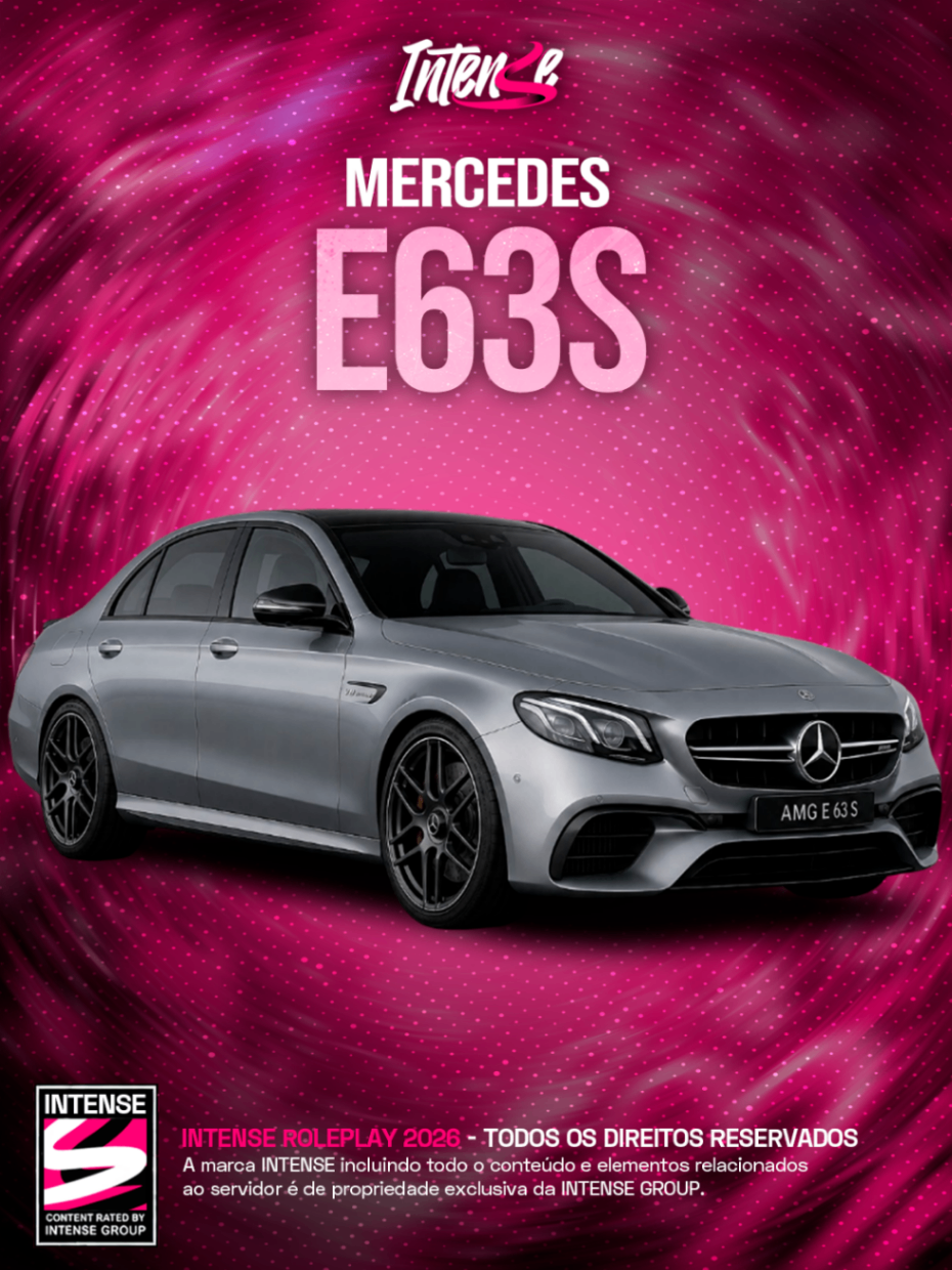 M. e63s