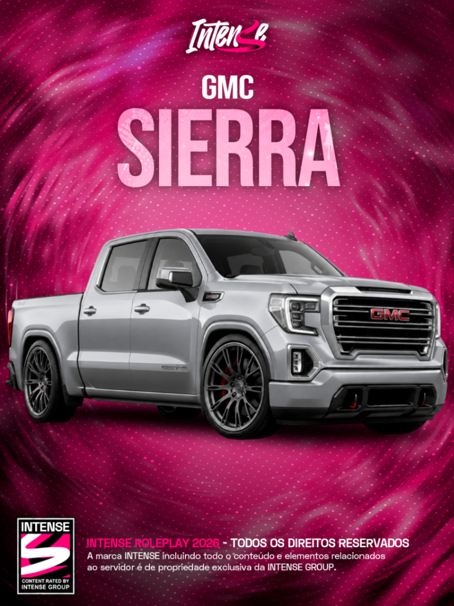Sierra 1500