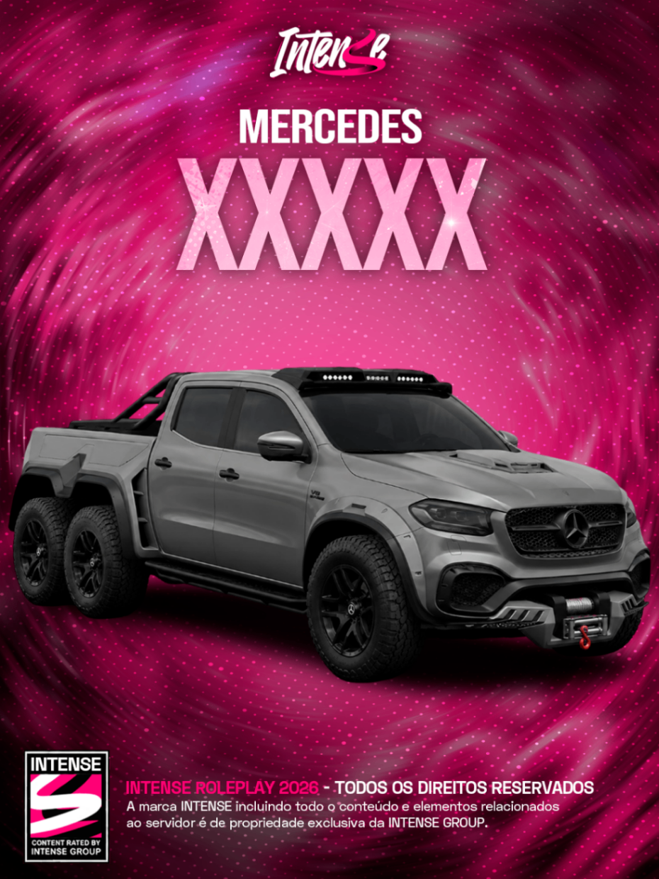 xxxxx