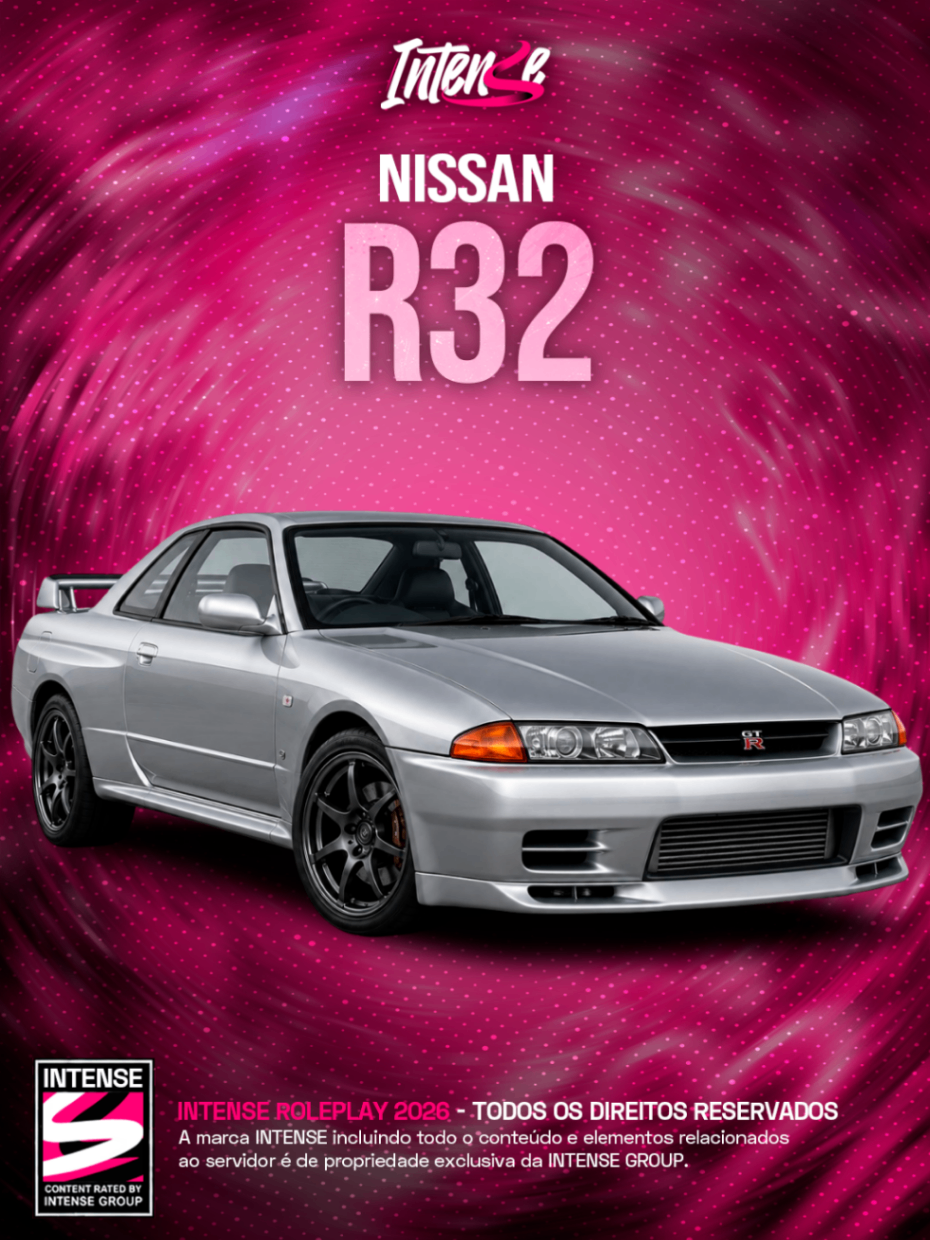 R32
