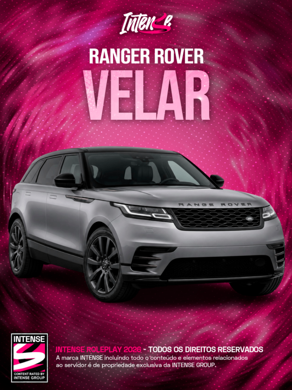Velar