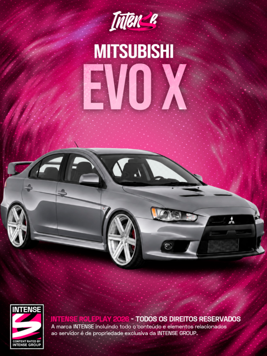 LANCER XI