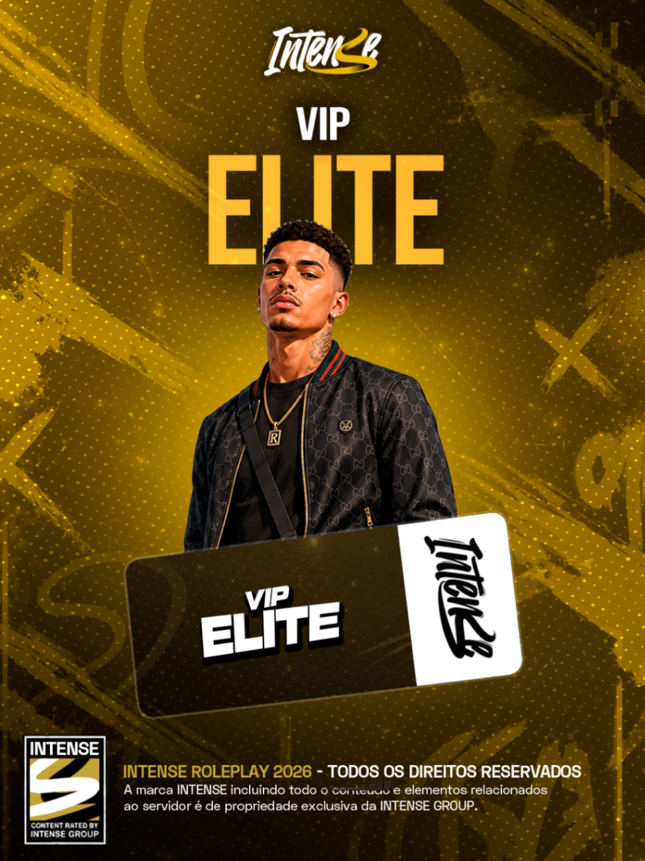 VIP Elite