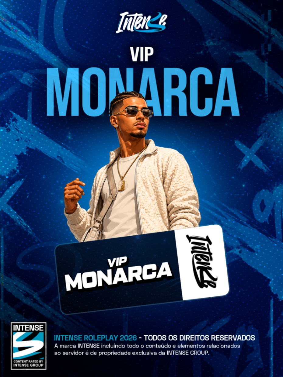 VIP Monarca