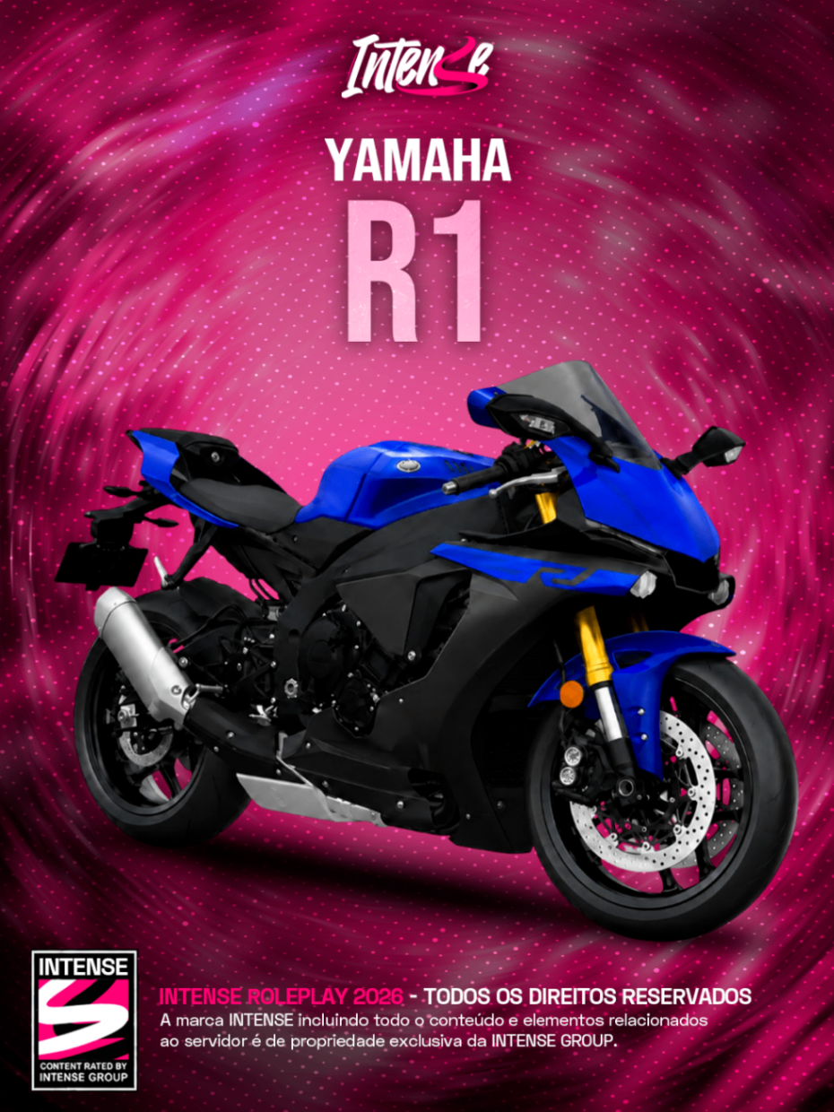 R1