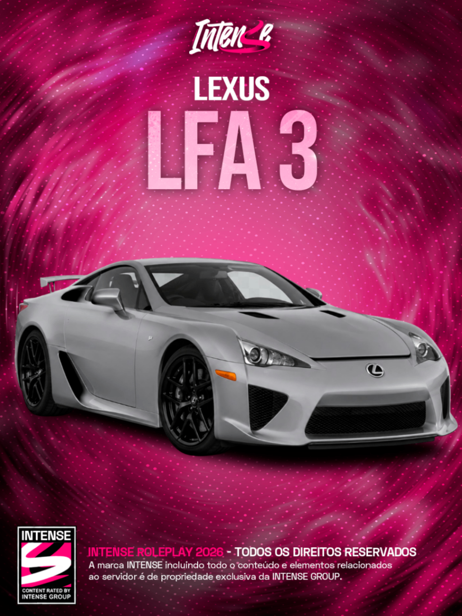 LFA3