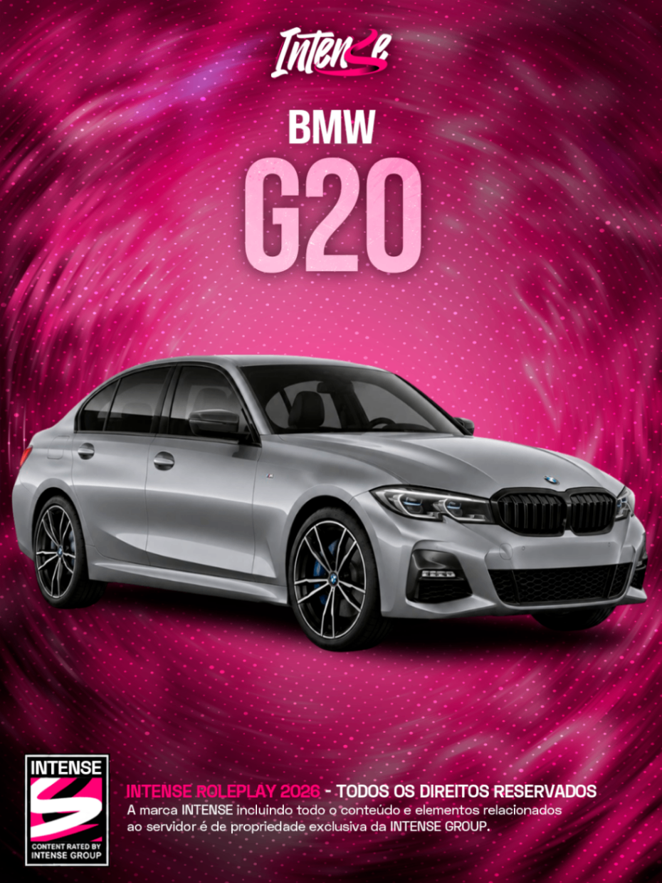 G20 Wide