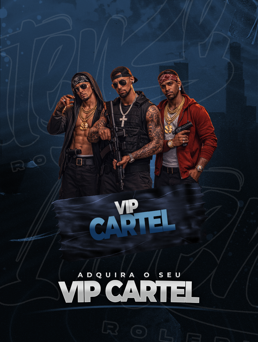 VIP Cartel