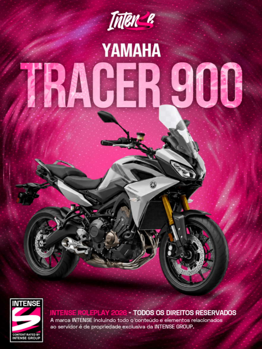 Track 900