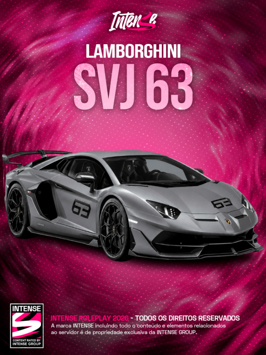 L. SVJ63
