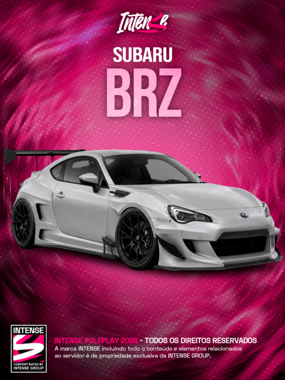 BRZ