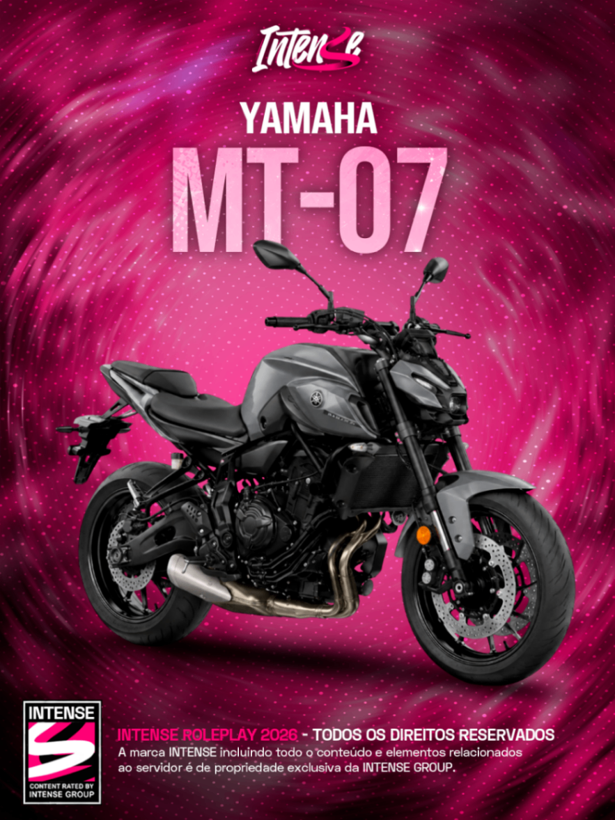 MT07
