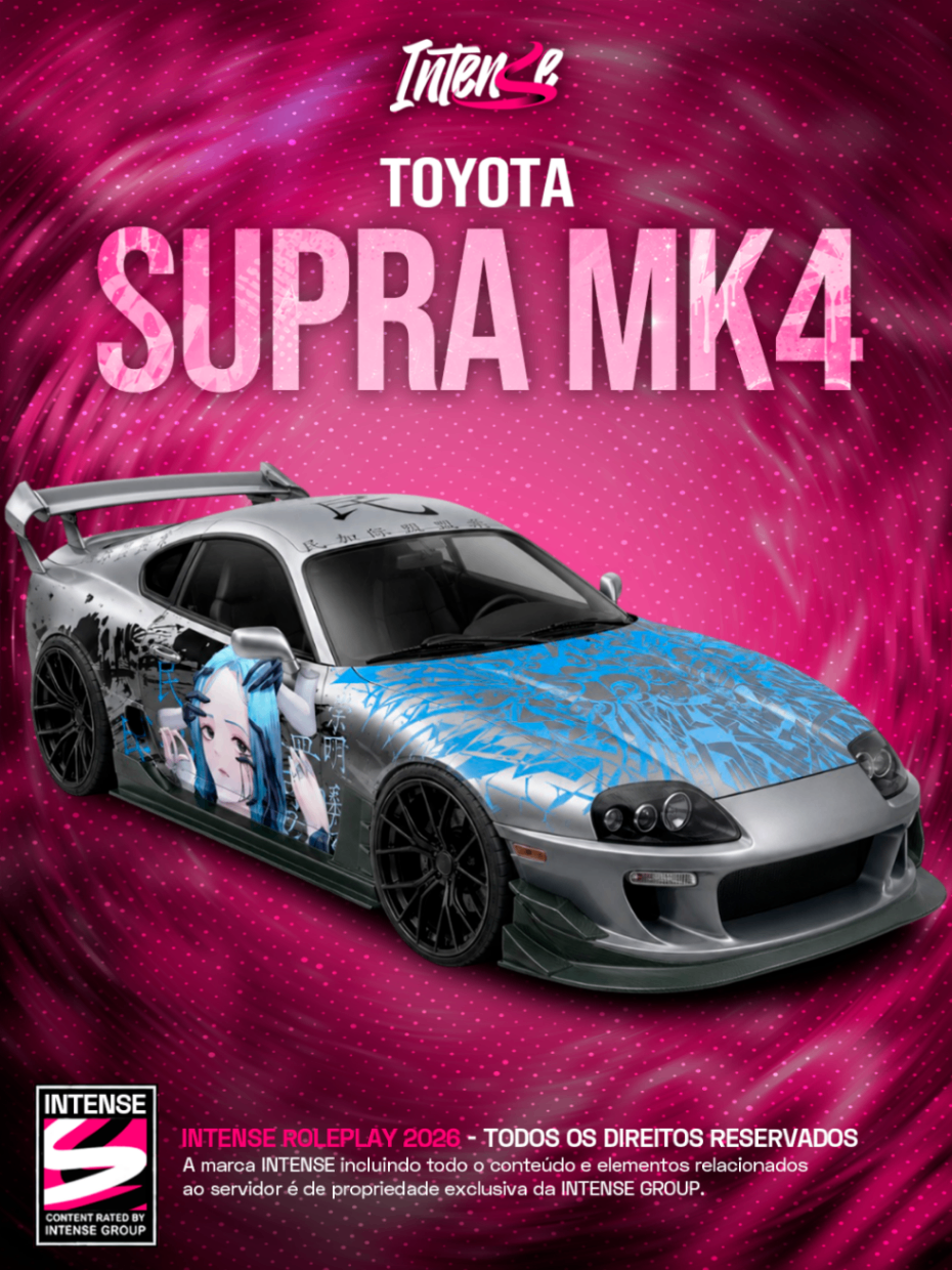 MK4