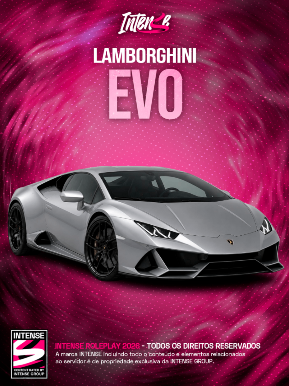 L. Evo