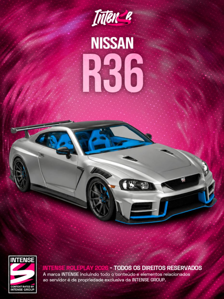 R36