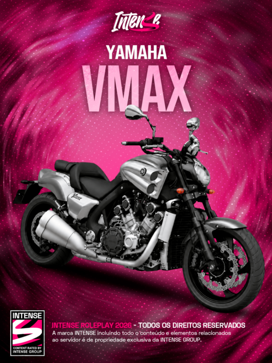 Y17000 MAX