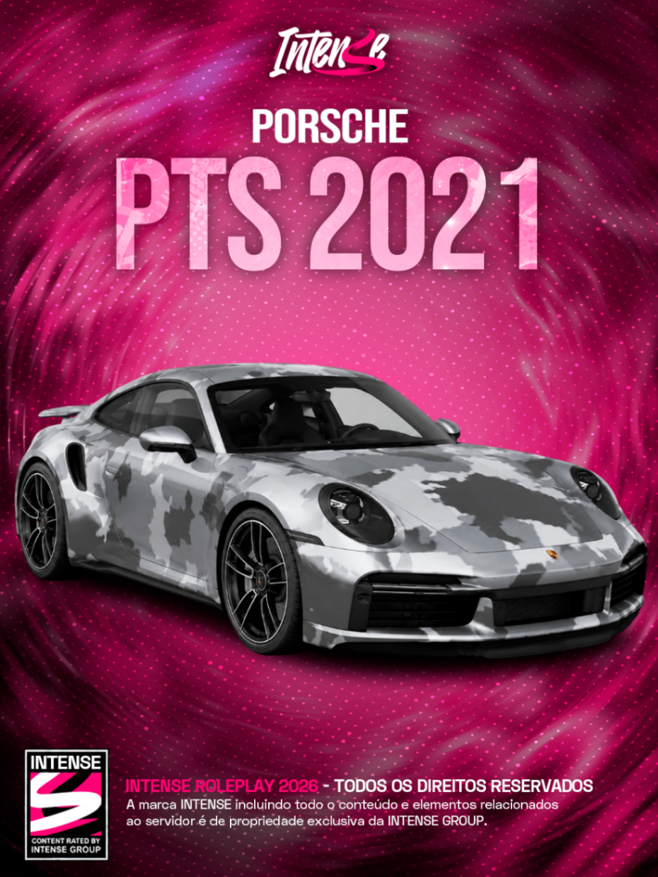 PTS 21