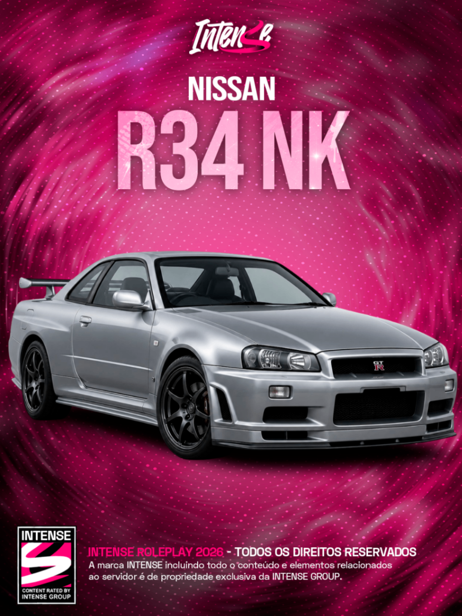 R34 nk