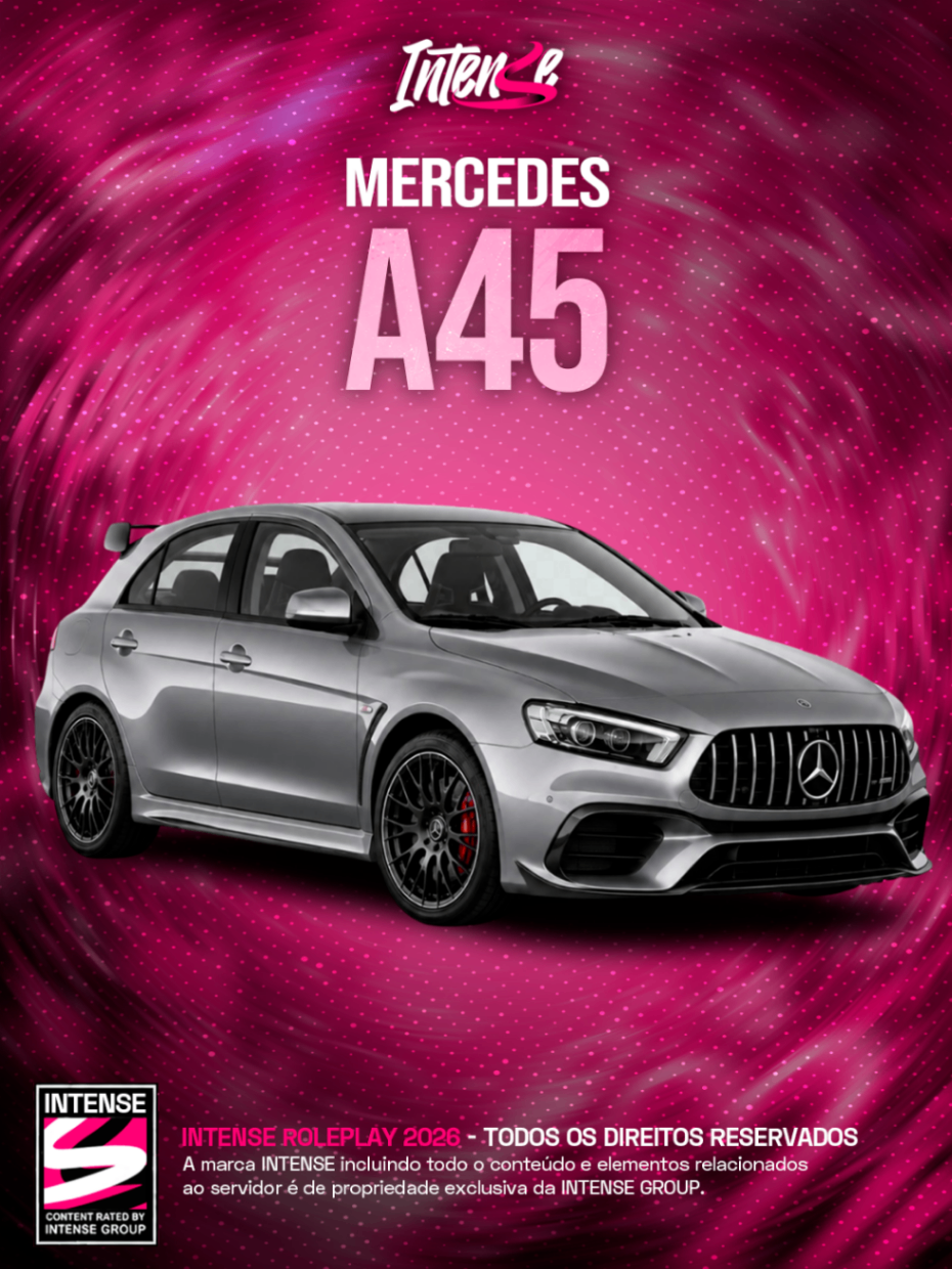 A45