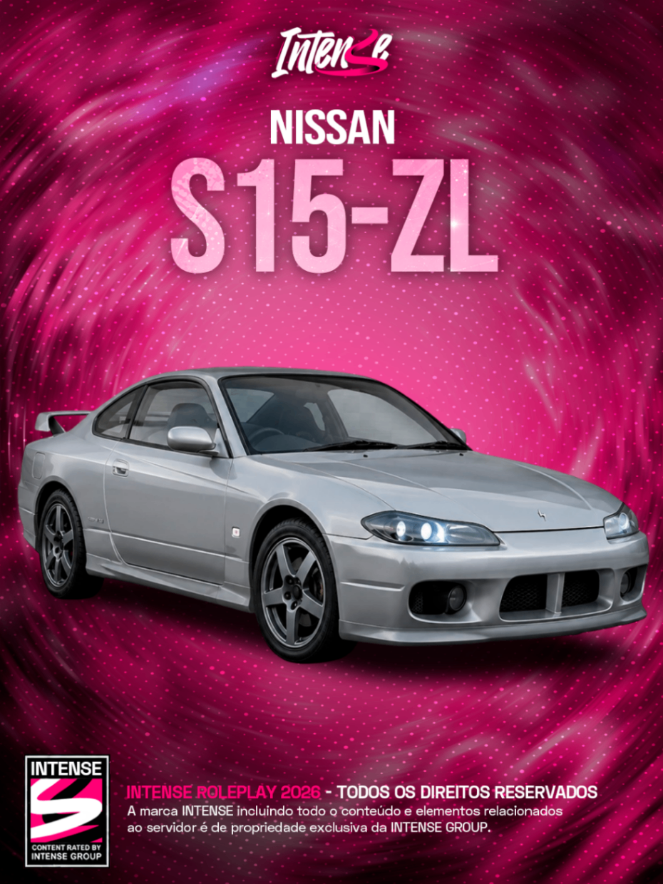 s15 ZL