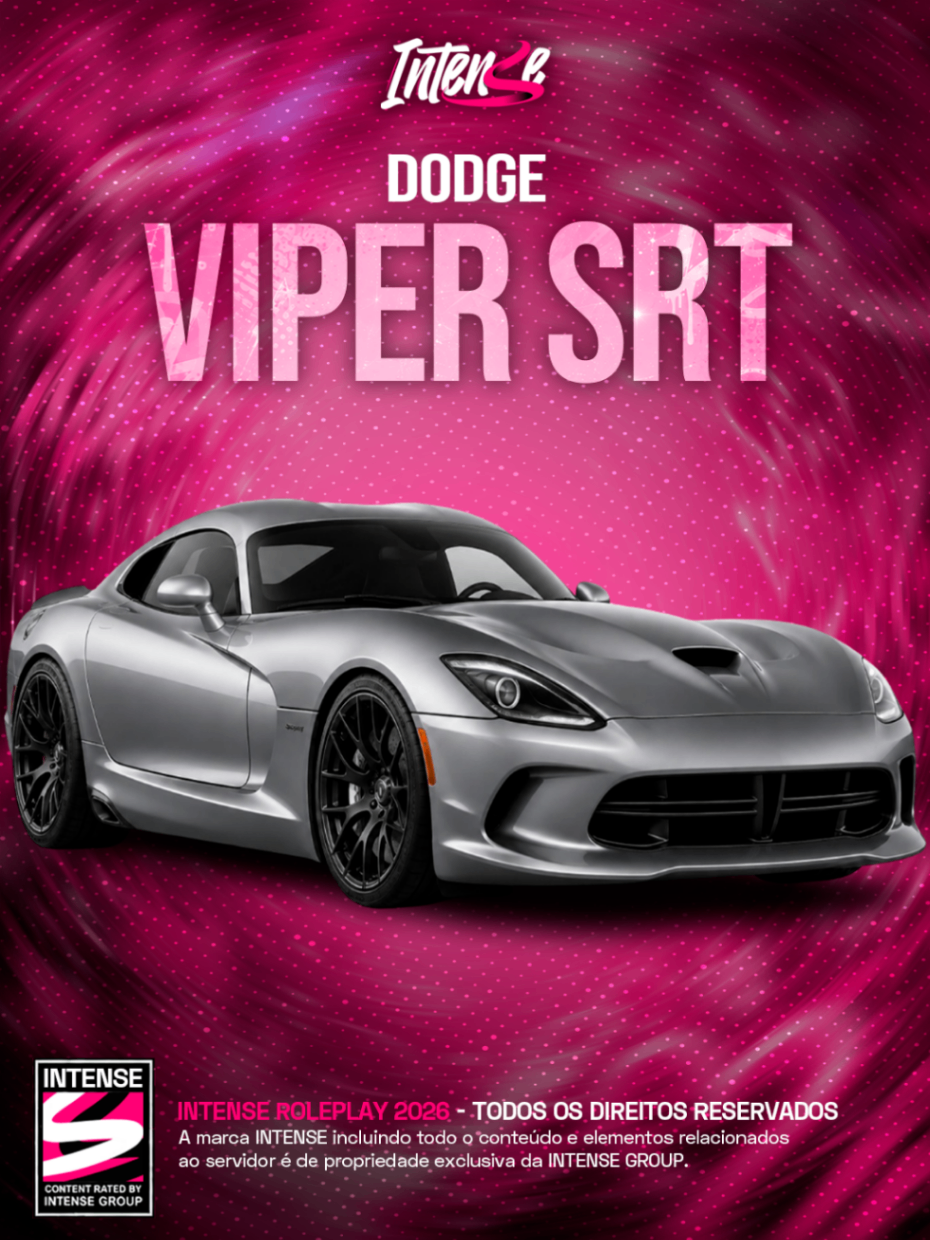 Viper
