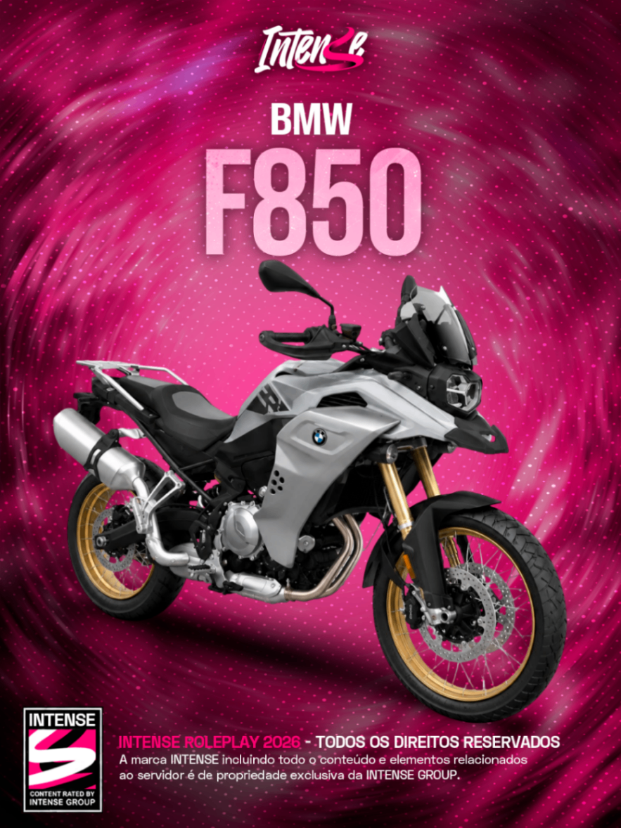 F850