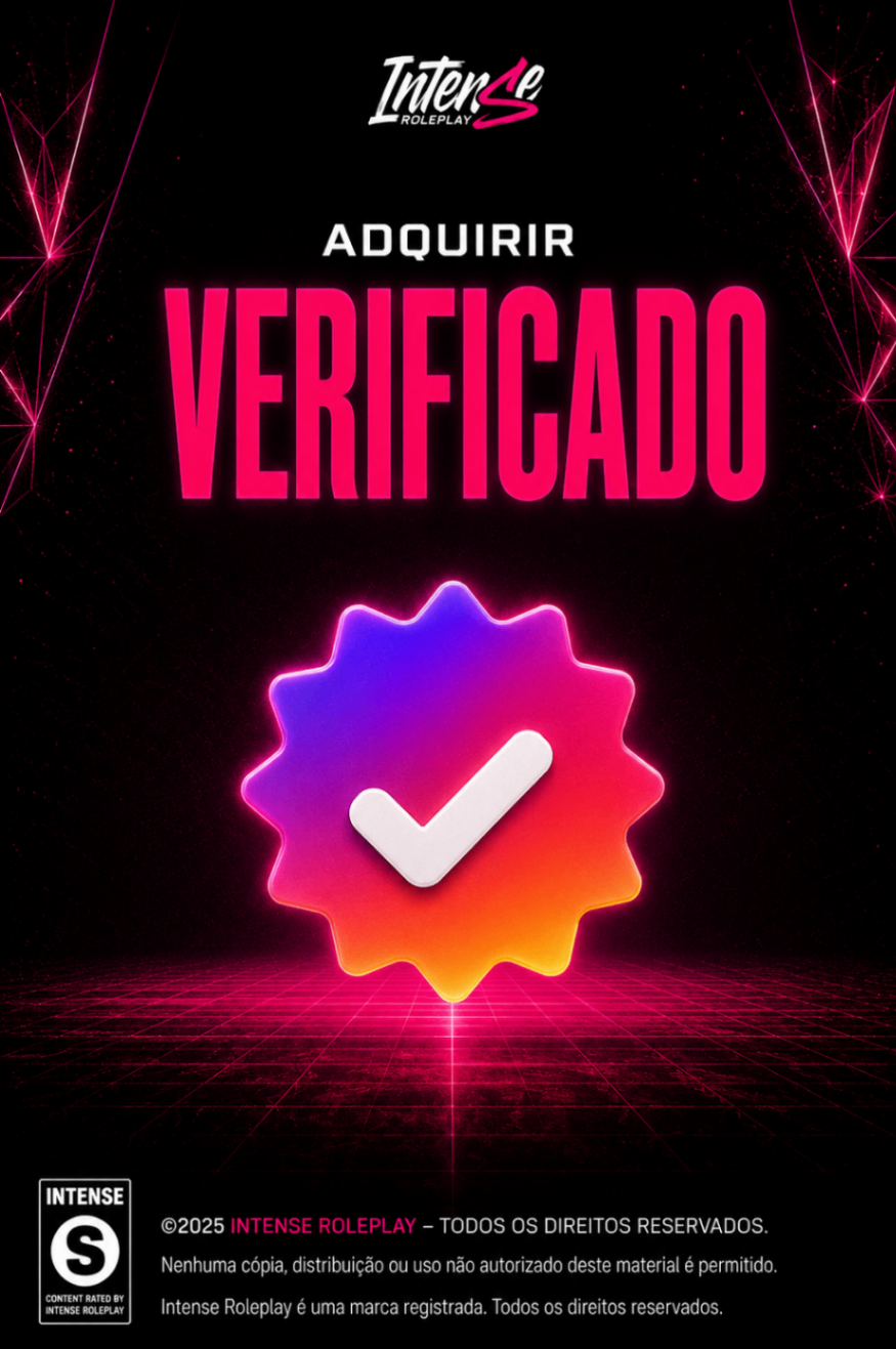 Verificado Instagram