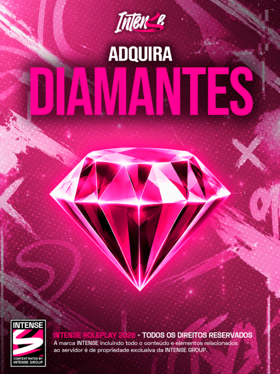 25 Diamantes