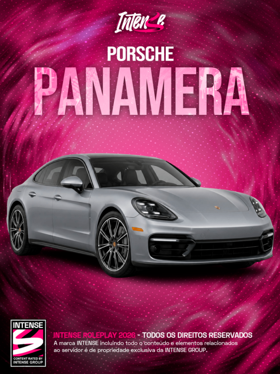 Porsche V.